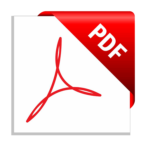 Descargar PDF